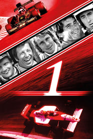 1 1