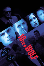 10th and Wolf 10th and Wolf