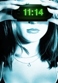 11:14 11:14