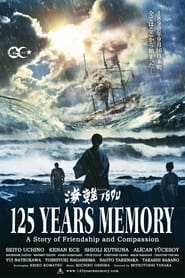 125 Years Memory 125 Years Memory