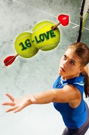 16-Love 16-Love