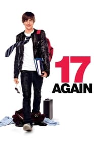 17 Again 17 Again