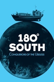 180° South 180° South