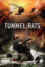 1968 Tunnel Rats 1968 Tunnel Rats