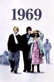 1969 1969