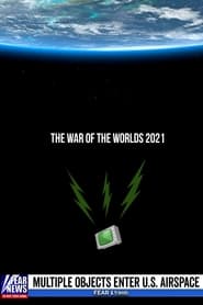 2021: War of the Worlds