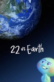 22 vs. Earth 22 vs. Earth