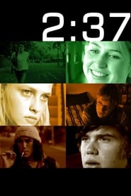 2:37 2:37