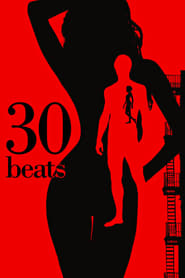 30 Beats 30 Beats
