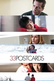 33 Postcards 33 Postcards