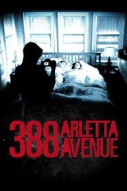 388 Arletta Avenue 388 Arletta Avenue