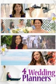 4 Wedding Planners 4 Wedding Planners