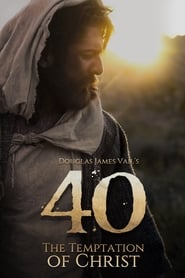 40: The Temptation of Christ 40: The Temptation of Christ
