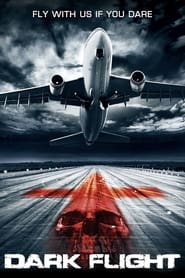 407 Dark Flight 3D 407 Dark Flight 3D