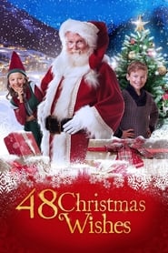 48 Christmas Wishes 48 Christmas Wishes