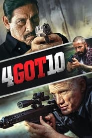 4Got10 4Got10