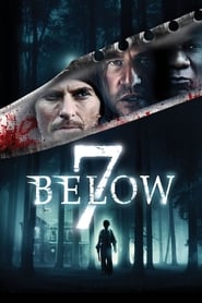 7 Below 7 Below