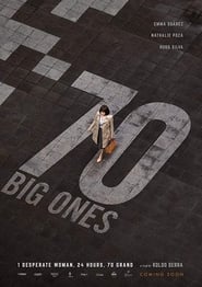 70 Big Ones 70 Big Ones
