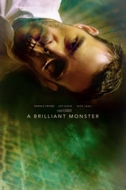 A Brilliant Monster A Brilliant Monster