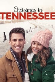 A Christmas in Tennessee A Christmas in Tennessee