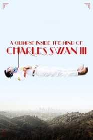 A Glimpse Inside the Mind of Charles Swan III A Glimpse Inside the Mind of Charles Swan III