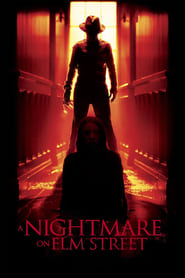 A Nightmare on Elm Street A Nightmare on Elm Street