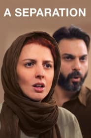 A Separation A Separation