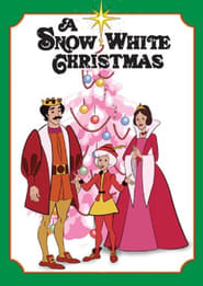A Snow White Christmas A Snow White Christmas