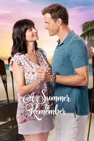 A Summer to Remember A Summer to Remember