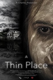A Thin Place A Thin Place