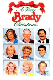 A Very Brady Christmas A Very Brady Christmas
