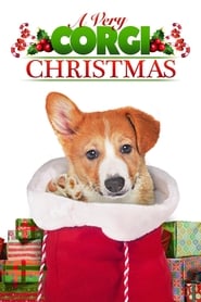 A Very Corgi Christmas A Very Corgi Christmas