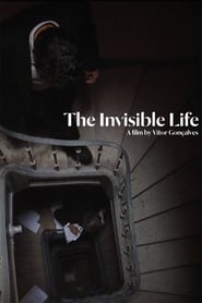 A Vida InvisÃvel A Vida InvisÃvel