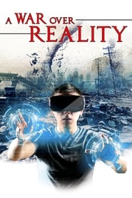 A War Over Reality A War Over Reality