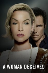 A Woman Deceived A Woman Deceived