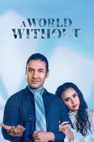 A World Without A World Without