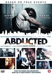 Abducted Abducted