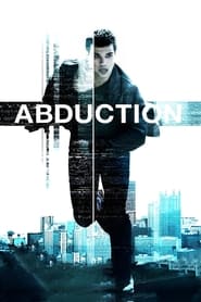 Abduction Abduction