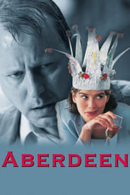 Aberdeen Aberdeen