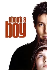 About a Boy About a Boy