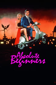 Absolute Beginners Absolute Beginners