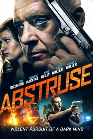 Abstruse Abstruse