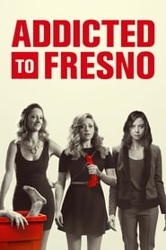 Addicted to Fresno Addicted to Fresno