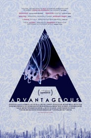 Advantageous Advantageous