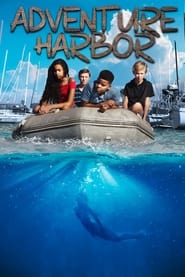 Adventure Harbor Adventure Harbor
