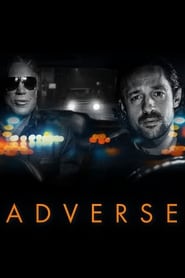 Adverse Adverse