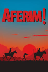Aferim! Aferim!