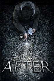 After After