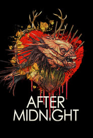 After Midnight After Midnight