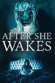 After She Wakes After She Wakes